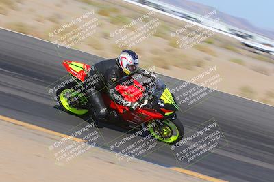 media/Nov-11-2023-SoCal Trackdays (Sat) [[efd63766ff]]/Turn 12 Inside (940am)/